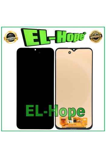 PANTALLA LCD OLED PARA SAMSUNG GALAXY A24 4G 2023 SM-A245 PANTALLA TÁCTIL