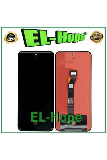 PANTALLA LCD OLED PARA HUAWEI HONOR 90 REA-AN00 NX9 PANTALLA TÁCTIL DE VIDRIO