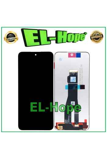 PANTALLA LCD PARA HONOR X7B BOOST CLK-LX1 LX2 LX3 PANTALLA TÁCTIL DE VIDRIO