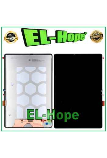 PANTALLA LCD PARA SAMSUNG GALAXY TAB S9+ PLUS FE WIFI SM-X610 X616B PANTALLA TÁCTIL