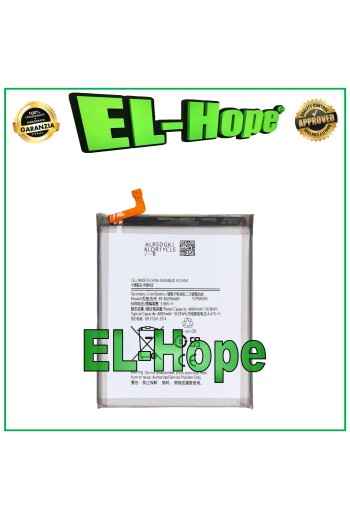 BATERÍA EB-BG996ABY PARA SAMSUNG GALAXY S21+ PLUS SM-G996 4800mAh IGUAL A LA ORIGINAL
