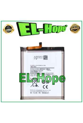 BATERÍA EB-BS906ABY PARA SAMSUNG GALAXY S22+ PLUS SM-S906 4500mAh IGUAL A LA ORIGINAL