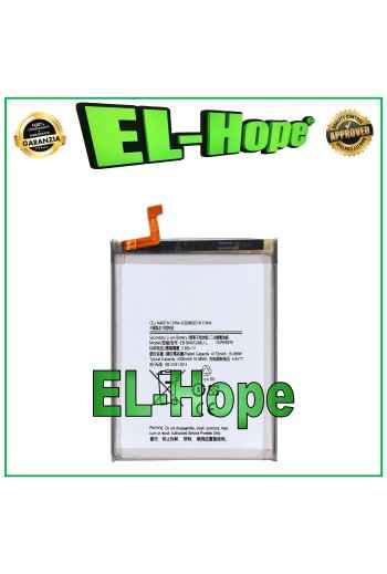 BATERÍA EB-BN972ABU PARA SAMSUNG GALAXY NOTE 10 PLUS SM-N975 IGUAL ORIGINAL