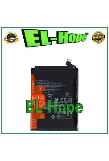 BATERÍA BN5P PARA XIAOMI REDMI NOTE 13 4G 5G 4300 mAh BATERÍA PARI ORIGINAL