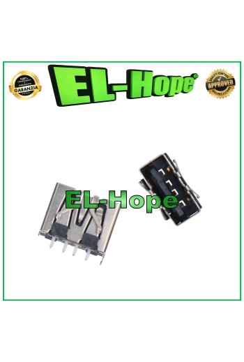 CONECTOR USB PARA CONSOLA SONY PS5 PLAYSTATION 5 