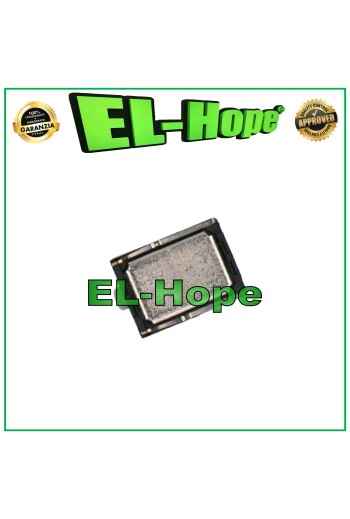 ALTAVOZ DE AUDIO PARA CONTROLADOR DE GAMEPAD DE PLAYSTATION 5 DE PS5
