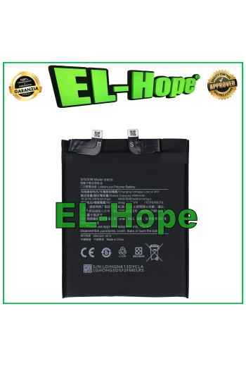 BATERIA BM59 PARA XIAOMI MI 11T 21081111RG 5000 mAh CALIDAD IGUAL A LA ORIGINAL