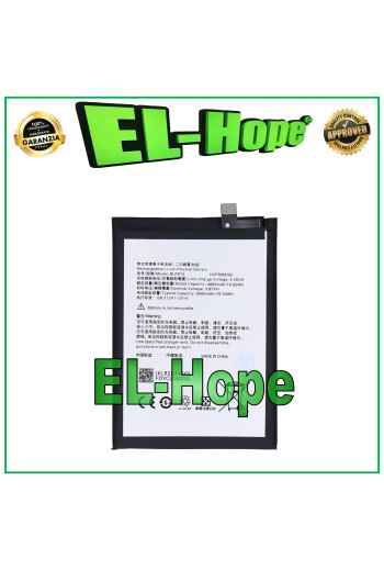 BATERÍA BLP813 PARA ONEPLUS NORD N100 BE2011 BE2012 BE2013 BE2015 IGUAL ORIGINAL