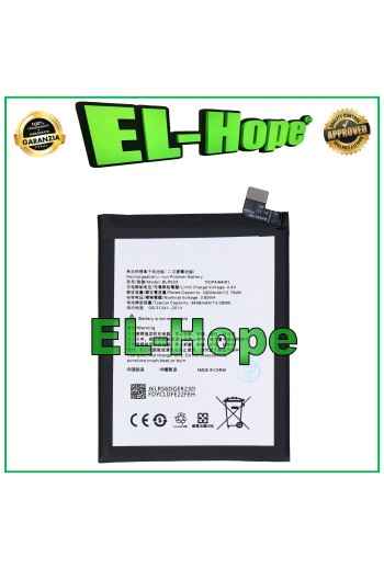 BLP633 BATERÍA PARA ONEPLUS 3 A3000 A3003 / 3T A3010 3400 mAh IGUAL ORIGINAL