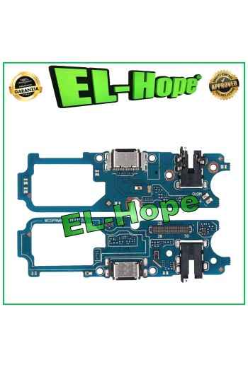 CONECTOR DE CARGA PARA OPPO REALME X50 PRO RMX2076 BASE DE CARGA CON JACK DE MICRÓFONO