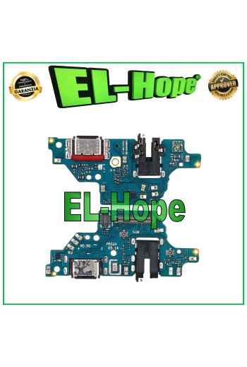 CONECTOR DE CARGA PARA MOTOROLA MOTO G84 5G XT2347 BASE DE CARGA PARA MICRÓFONO