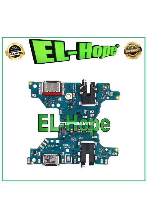 CONECTOR DE CARGA PARA MOTOROLA MOTO G84 5G XT2347 BASE DE CARGA PARA MICRÓFONO