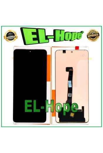 PANTALLA LCD TÁCTIL IGUAL AL SERVICIO ORIGINAL XIAOMI POCO X6 PRO 5G PANTALLA 2311DRK48I
