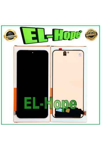 PANTALLA OLED TÁCTIL PARI SERVICIO ORIGINAL XIAOMI 13 5G 2211133 CG PANTALLA CRISTAL