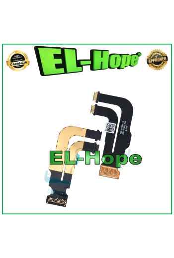 CABLE FLEXIBLE PLANO CONEXIÓN PANTALLA LCD PARA SMARTWATCH APPLE WATCH SERIE 8 45MM