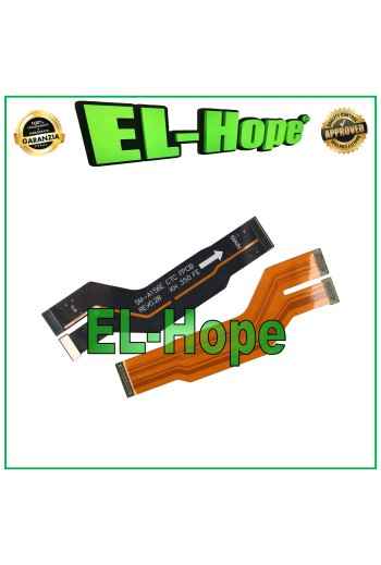 PLACA BASE DE CONEXIÓN PLANA LCD BASE DE CARGA SAMSUNG GALAXY A15 5G SM-A156