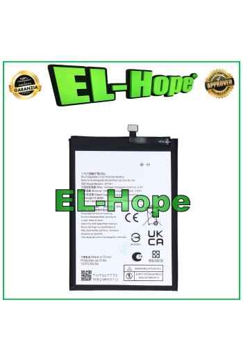 BATERÍA WT341 PARA NOKIA G11 TA-1401 / G21 TA-1418 5050 mAh IGUAL A LA ORIGINAL