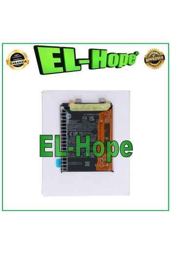 BATERÍA ORIGINAL DE SERVICIO BP46 XIAOMI Mi 12 / Mi 12X 5G 2112133AC 4500 mAh