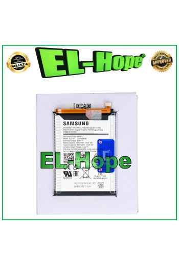 BATERÍA SLC-51 PACK DE SERVICIO ORIGINAL SAMSUNG GALAXY A05S SM-A057F 5000 mAh