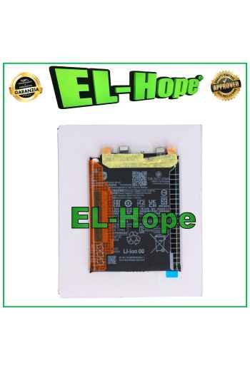 SERVICIO DE BATERÍA ORIGINAL BP4D XIAOMI MI 13 PRO 2210132G 2210132C 4820 mAh