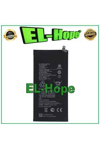BATERÍA BN4E PARA XIAOMI MI PAD 5 21051182G 21051182C 4360 mAh IGUAL A LA ORIGINAL