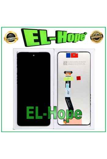 PANTALLA LCD + PANTALLA TÁCTIL IGUAL SERVICIO ORIGINAL MOTOROLA MOTO G62 5G XT2223