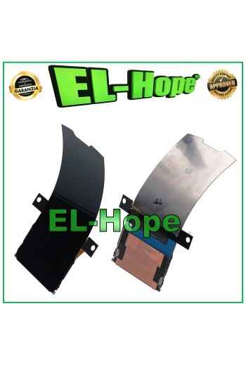 PANTALLA LCD OLED + PANTALLA TÁCTIL PARA MOTOROLA RAZR 5G XT2071-4 VIDRIO DE PANTALLA