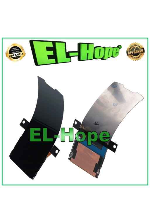 PANTALLA LCD OLED + PANTALLA TÁCTIL PARA MOTOROLA RAZR 5G XT2071-4 VIDRIO DE PANTALLA