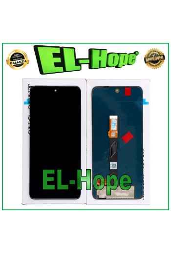 PANTALLA TÁCTIL LCD OLED SERVICIO ORIGINAL MOTOROLA MOTO G42 XT2233-2