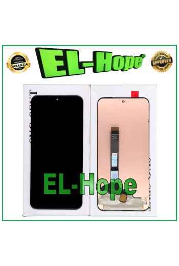 PANTALLA OLED + TÁCTIL IGUAL AL SERVICIO ORIGINAL MOTOROLA MOTO EDGE 30 NEO XT2245