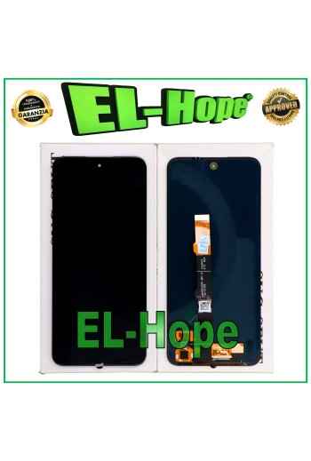 PANTALLA OLED PARI SERVICIO ORIGINAL MOTOROLA MOTO G31 XT2173 PANTALLA TÁCTIL VIDRIO