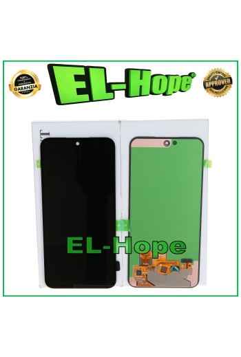 PANTALLA LCD OLED 100% ORIGINAL SAMSUNG GALAXY A35 5G 2024 SM-A356 PANTALLA TÁCTIL