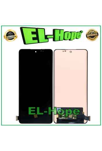 PANTALLA LCD OLED PARA XIAOMI REALME 12 PRO RMX3842 /12 PRO+ PLUS PANTALLA TÁCTIL