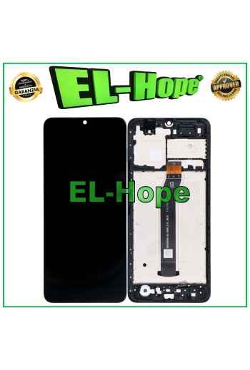 PANTALLA LCD + MARCO PARA XIAOMI REDMI A3 4G 2024 23129RN51X PANTALLA TÁCTIL