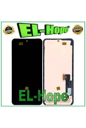 PANTALLA OLED PARA GOOGLE PIXEL 8 PRO GC3VE G1MNW PANTALLA TÁCTIL LCD PANTALLA DE VIDRIO