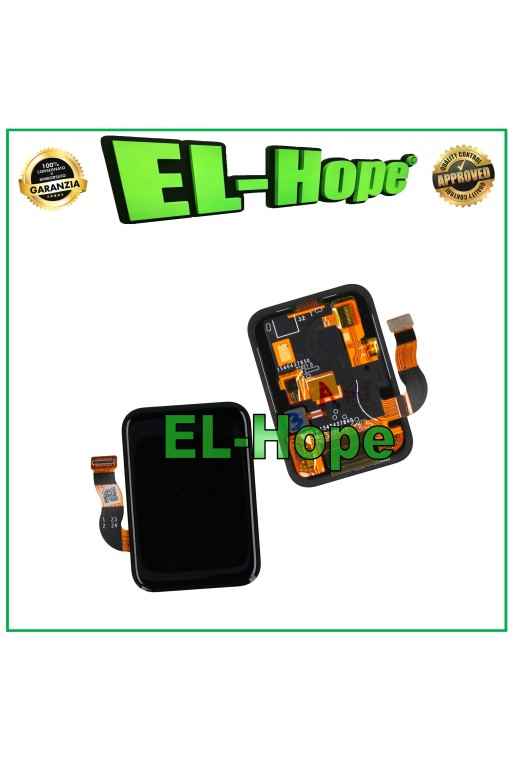 PANTALLA LCD + PANTALLA TÁCTIL PARA HUAWEI WATCH FIT 2 PANTALLA DE MONITOR DE CRISTAL