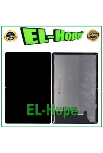 PANTALLA LCD PARA LENOVO TAB M11 2024 TB330 TB331 PANTALLA TÁCTIL DE VIDRIO