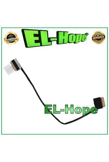 Pantalla plana flexible LCD BA50 EDP 50.4YU01.011 de 30 pines para portatil Acer Aspire E1-522