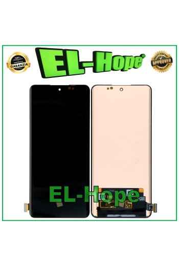 PANTALLA LCD OLED PARA OPPO RENO 10 PRO CPH2525 PANTALLA TÁCTIL DE CRISTAL