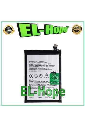 BATERÍA BLP909 1ICP5/65/92 PARA OPPO REALME 9 5G RMX3474 RMX3388 IGUAL ORIGINAL