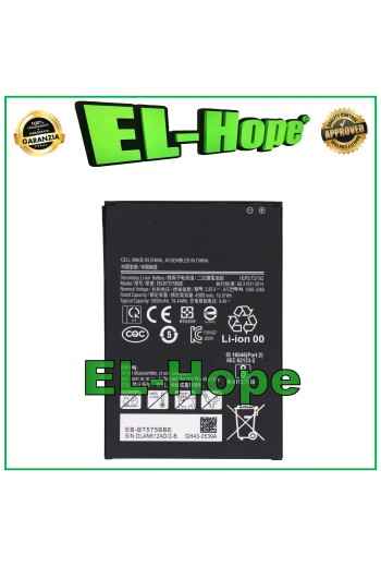 BATERÍA EB-BT575BBE SAMSUNG GALAXY ACTIVE 3 SM-T575 T570 5050mAh IGUAL ORIGINAL