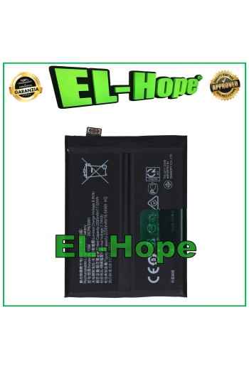 BATERÍA BLP799 PARA OPPO REALME 7 PRO RMX2170 2250 mAh IGUAL A LA ORIGINAL
