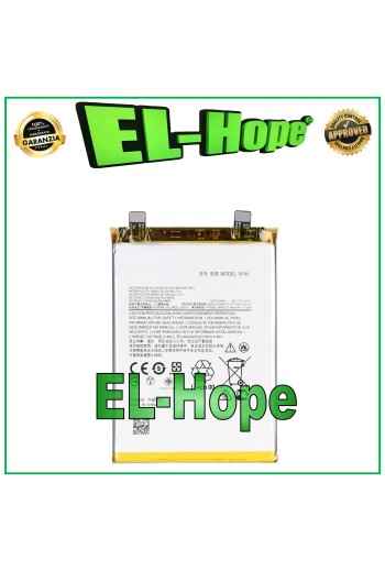 BATERÍA NP44 PARA MOTOROLA MOTO EDGE 40 / EDGE 30 FUSION XT2303-2 ORIGINAL IGUAL