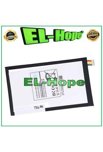 BATERÍA T4450E PARA SAMSUNG GALAXY TAB 3 8.0 SM-T310 T311 4450mAh IGUAL A LA ORIGINAL