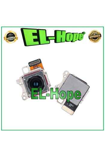 CÁMARA TRASERA PARA SAMSUNG GALAXY S23 SM-S911 /S23+ PLUS SM-S916
