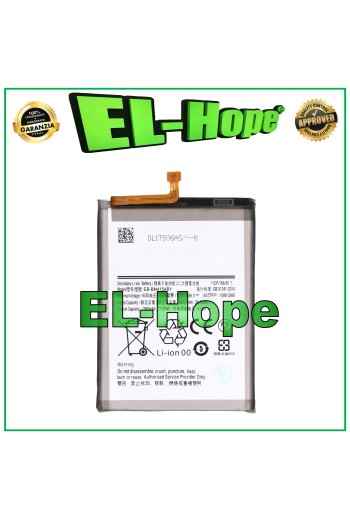 BATERÍA EB-BM415ABY PARA SAMSUNG GALAXY M51 2020 SM-M515 7000 mAh IGUAL A LA ORIGINAL
