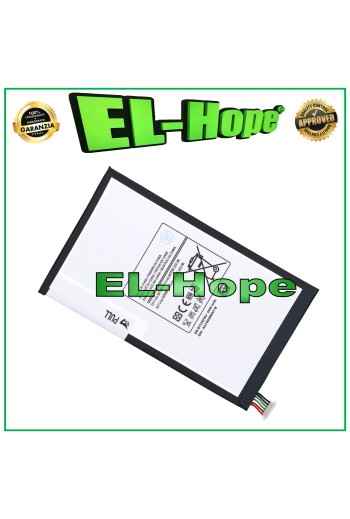 Batería EB-BT330FBU para Samsung Galaxy Tab 4 8.0 T330 T331 T335 original