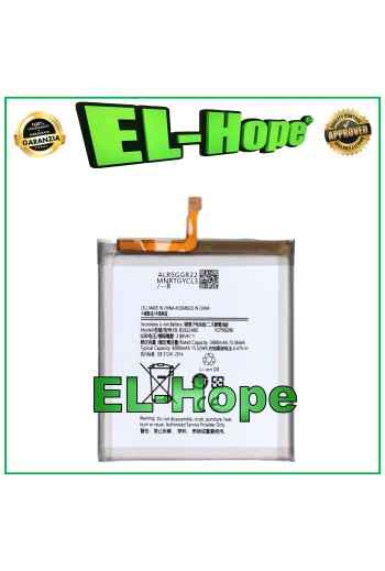 BATERIA EB-BS922ABE PARA SAMSUNG GALAXY S24 SM-S921 4000 mAh IGUAL A LA ORIGINAL