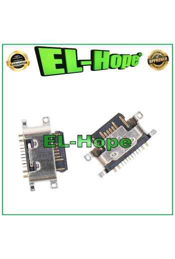 CONECTOR DE CARGA PARA LENOVO TAB M10 TB328FU / TB328XU TIPO C