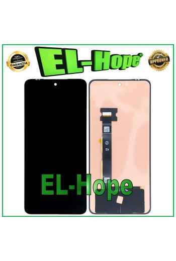 PANTALLA LCD INCELL PARA MOTOROLA MOTO G84 5G XT2347 PANTALLA TÁCTIL MONITOR DE VIDRIO